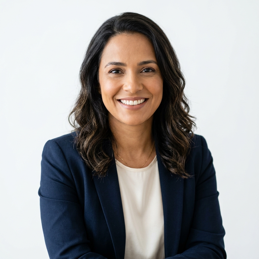 Ana F.